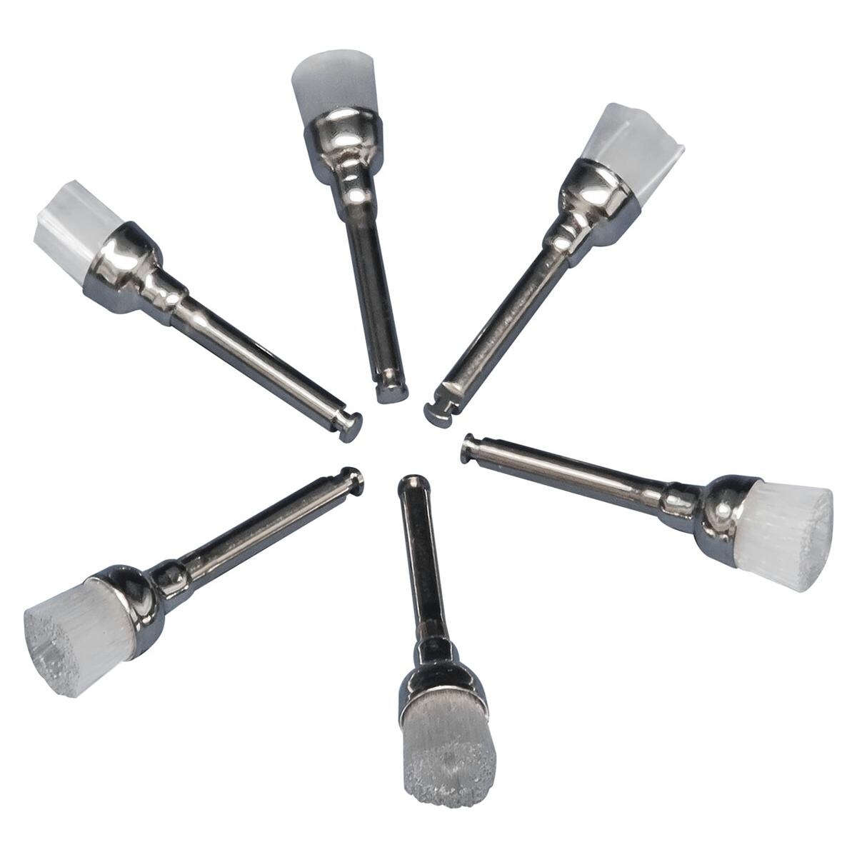 Bambino-Kelche - Packung 100 Stück