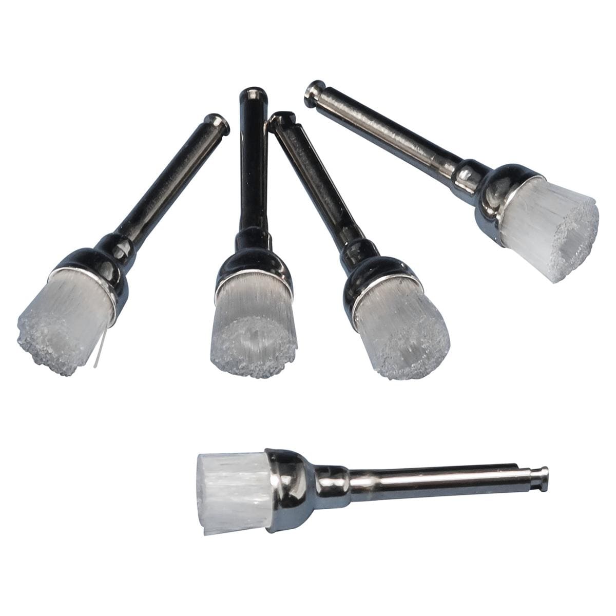 Bambino-Kelche - Packung 100 Stück