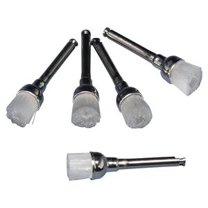 Bambino-Kelche - Packung 100 Stück