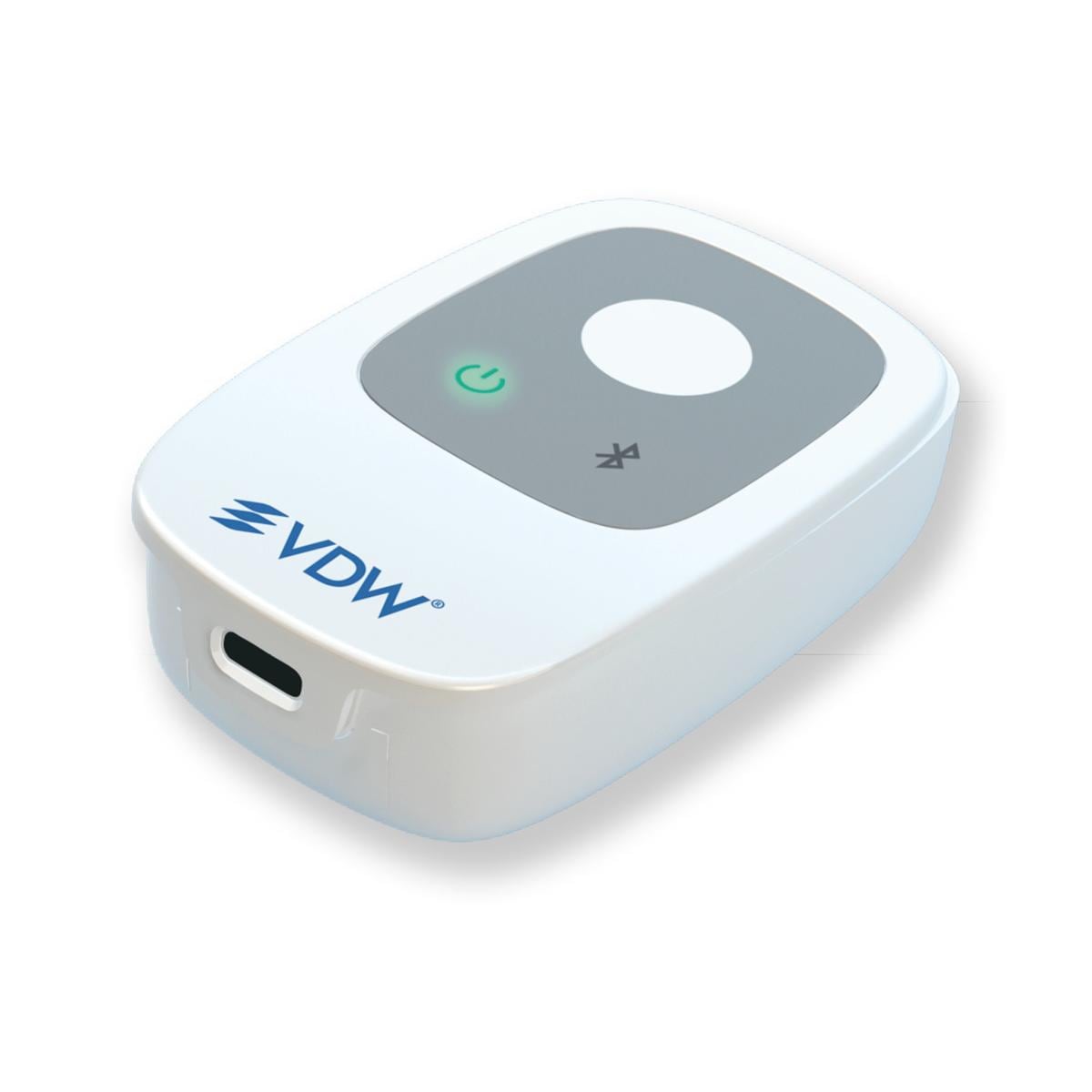 VDW.CONNECT Locate® Kit - Set