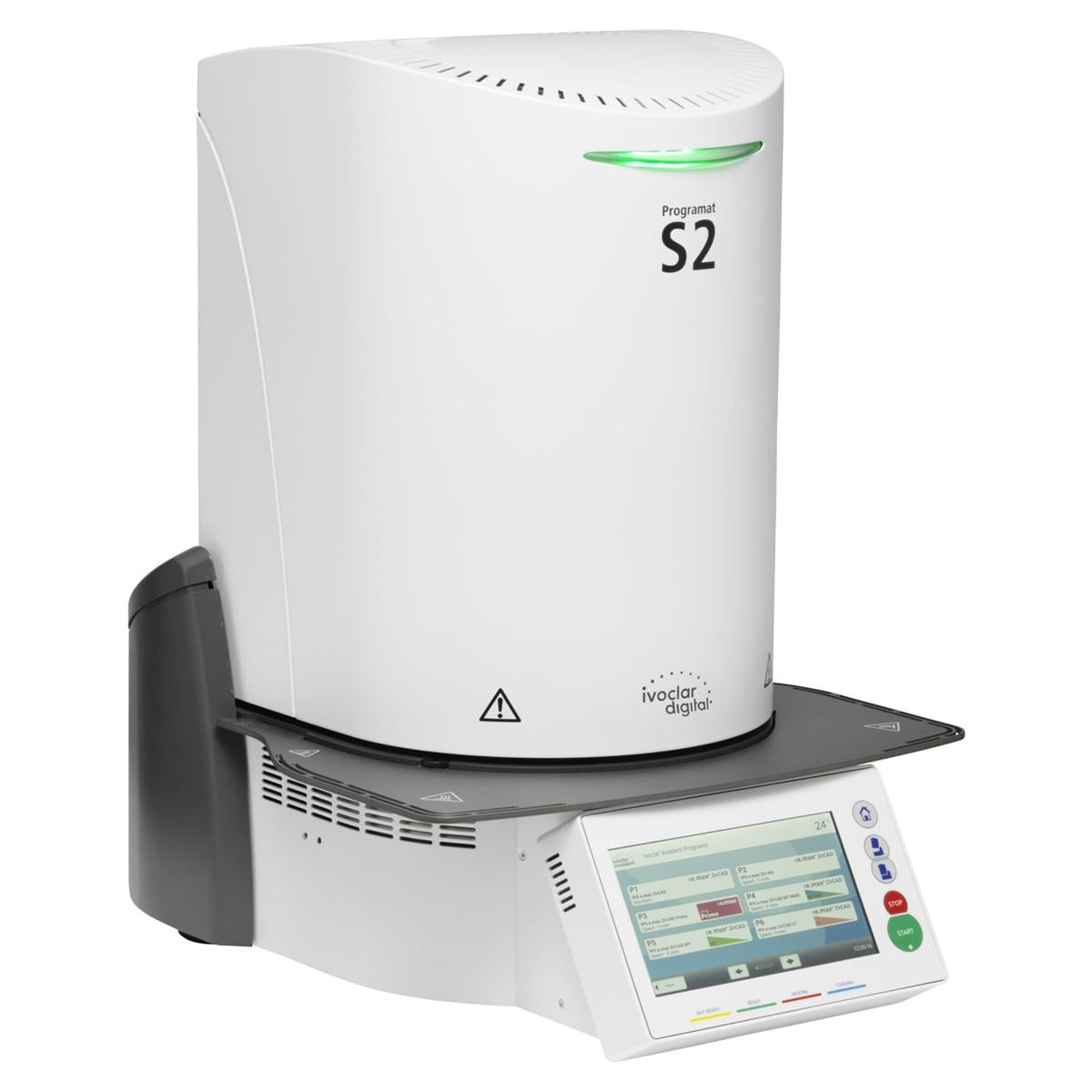 Programat® S2 - Sinterofen