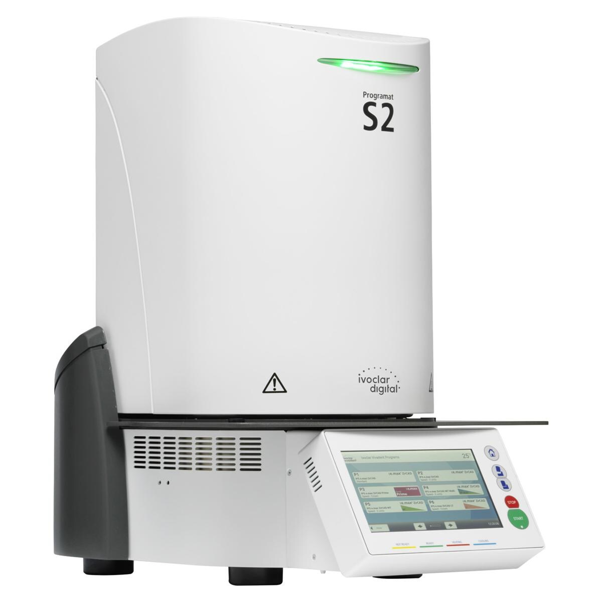 Programat® S2 - Sinterofen