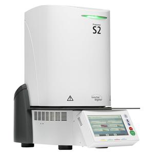 Programat® S2 - Sinterofen