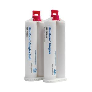 Hinriform® Gingiva - Kartuschen 2 x 50 ml