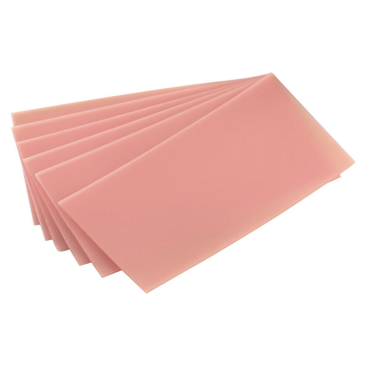 PremEco® Line - Aufstellwachs - Packung 500 g