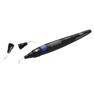 Adhese® Universal - Starter Kit VivaPen® - Set