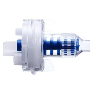 Aquasil Ultra DECA, Mischkanülen - Packung 45 Stück