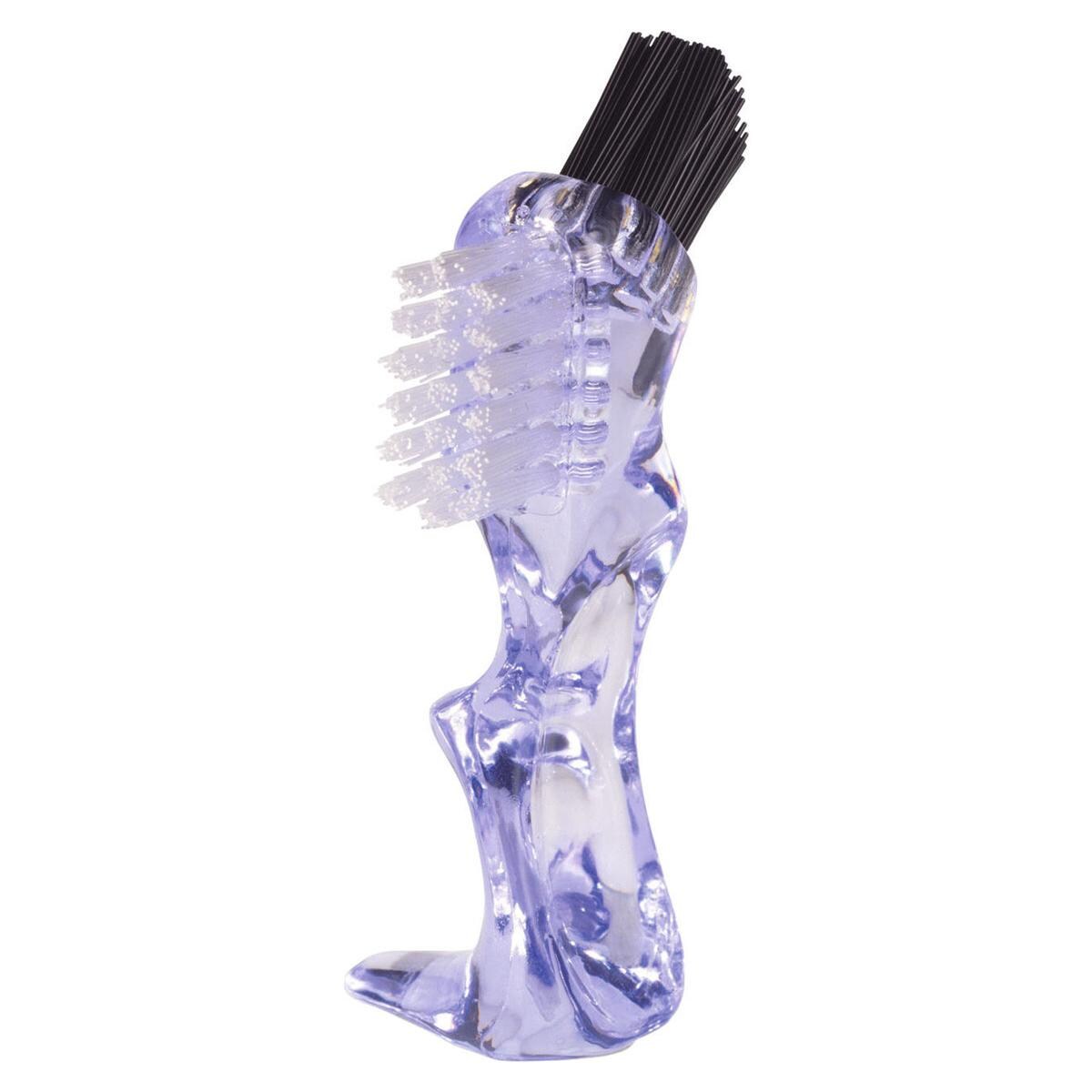 Protho® Box, Ersatzbürste - Reinigungsbürste