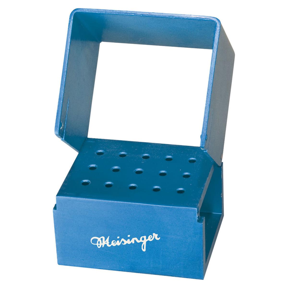 Bohrerständer BL700 - Für 15 Handstück-Instrumente