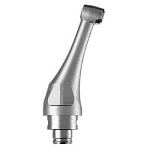 BA Optima E+ BAE380R Endomotor - Kabelloses Endodontiegerät mit Apexlocator