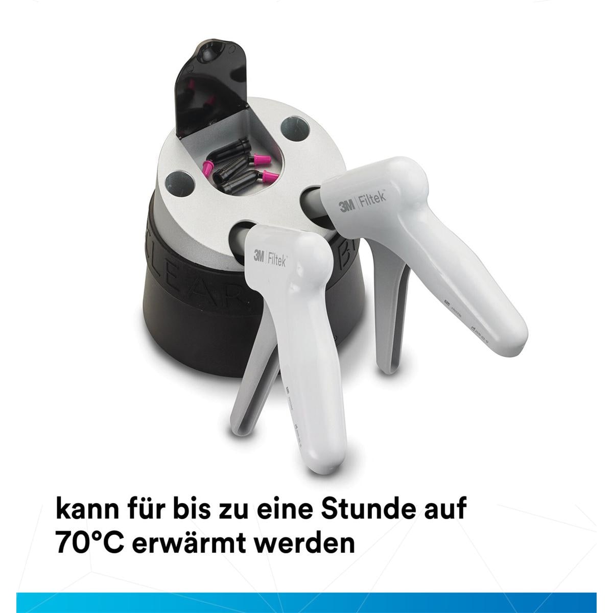 3M™ Filtek™ Supreme Flowable, Kapseln - A2, Kapseln 20 x 0,2 g