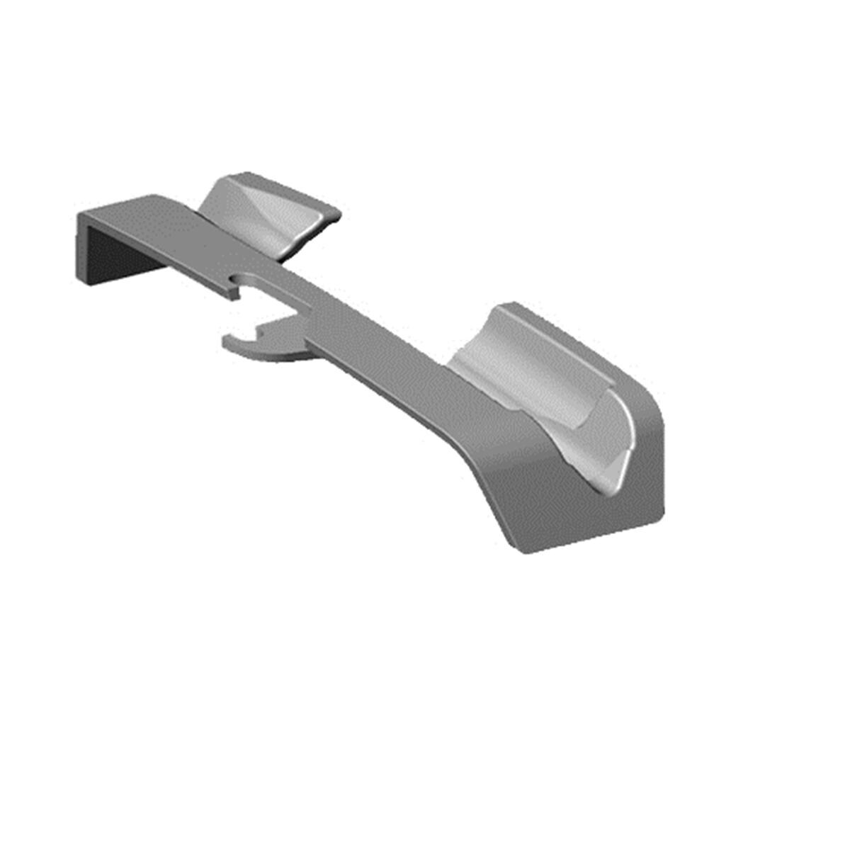 Motor-Handstückablage - Universalablage