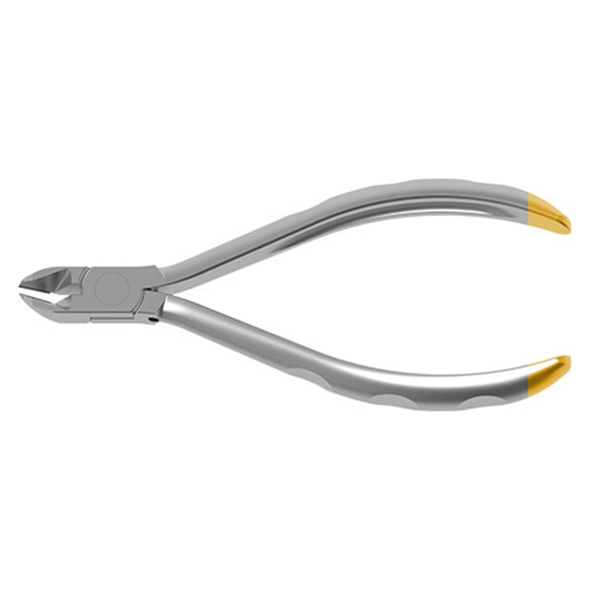 Keramik-Brackets Enfernungszange - OLS-1265