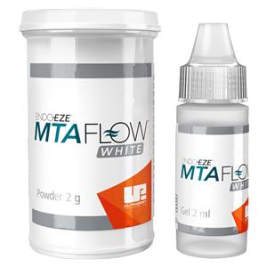 Endo-Eze™ MTAFlow™ White - Kit - Set
