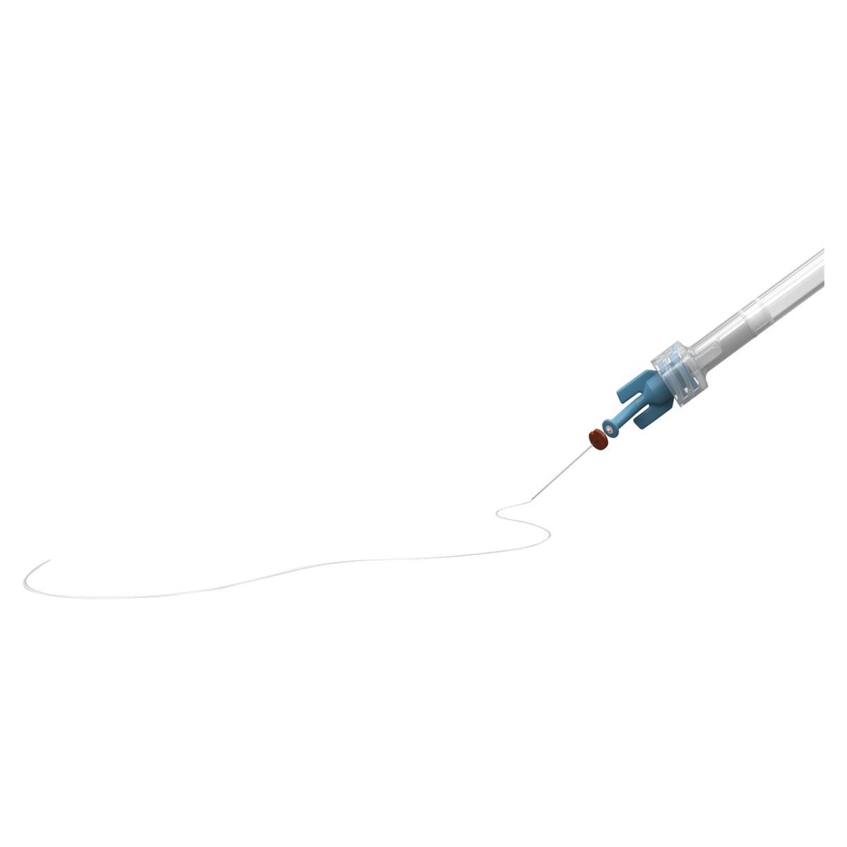 Endo-Eze™ MTAFlow™ White - Kit - Set