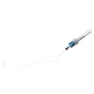 Endo-Eze™ MTAFlow™ White - Kit - Set