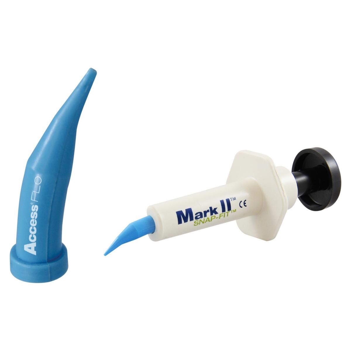 ACCESS®FLO - Packung 60 Stück