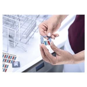 ProCare Sure H-01 - Halter - Packung 1 Stück