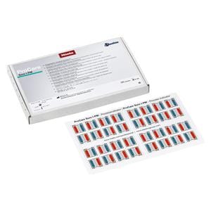 ProCare Sure I-PM Prozessindikator, Indikatorbögen - Packung 192 Stück (ohne Kunststoffhalter)