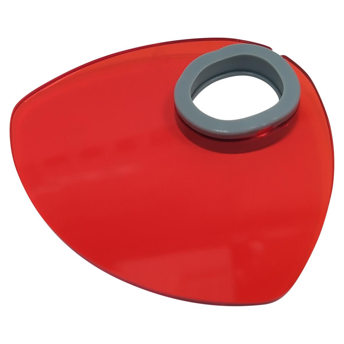 B.A. Blendschutzschild für BASES50 - Schutzschild