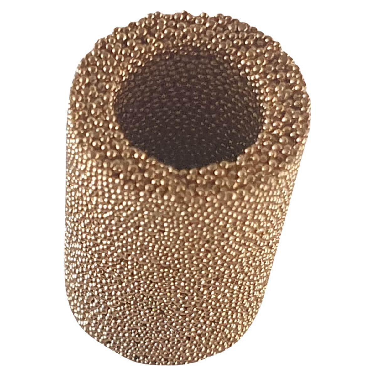 Abwasserfilter für DAC Universal Touch - Packung 6 Stück