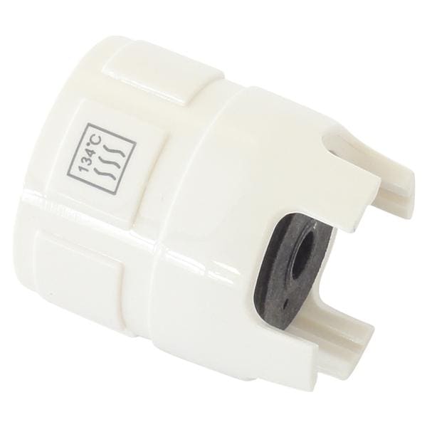 Drehmomentschlüssel Piezo - Weiß