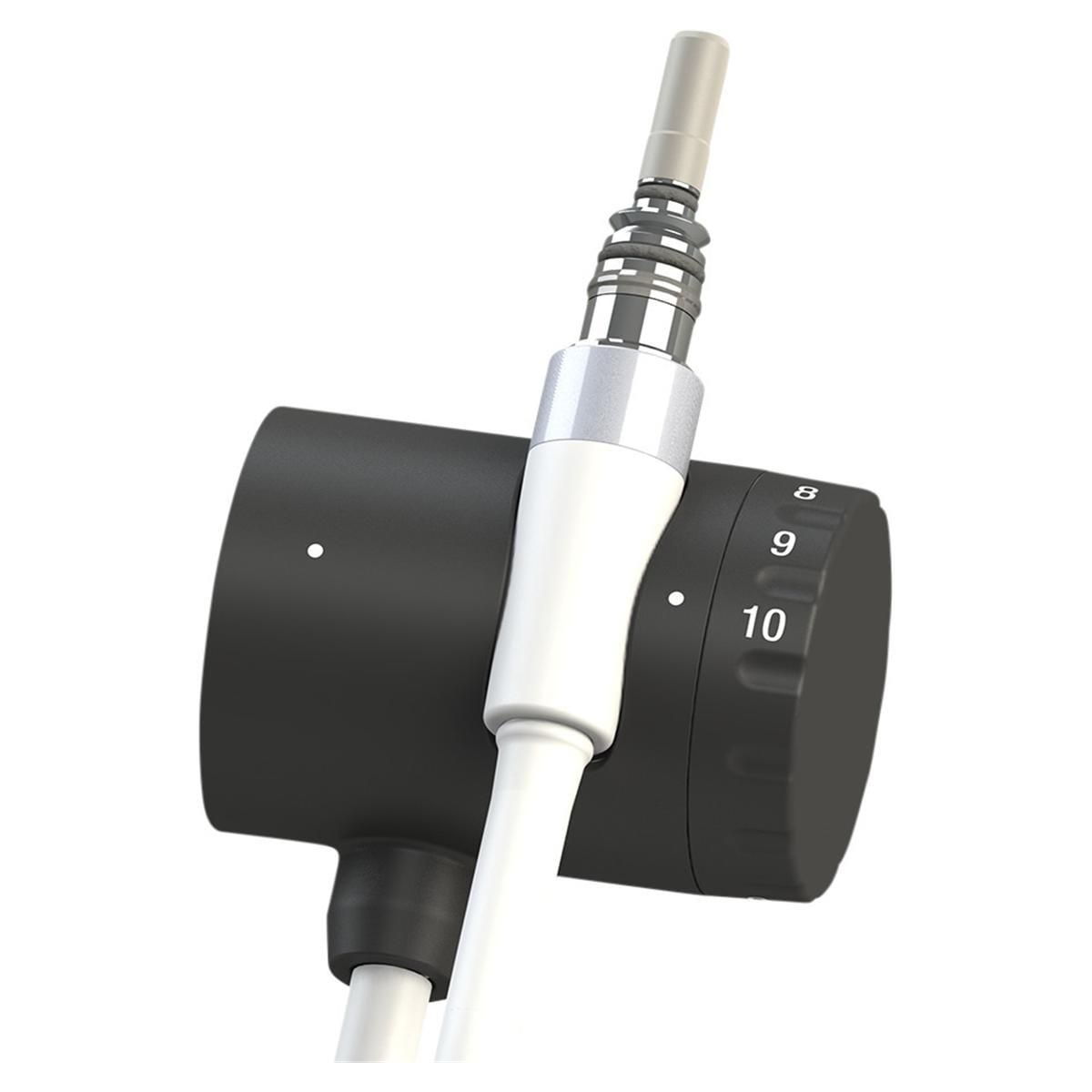 AIRFLOW® Handstückschlauch - Ersatzschlauch für AIRFLOW Prophylaxis Master / AIRFLOW One