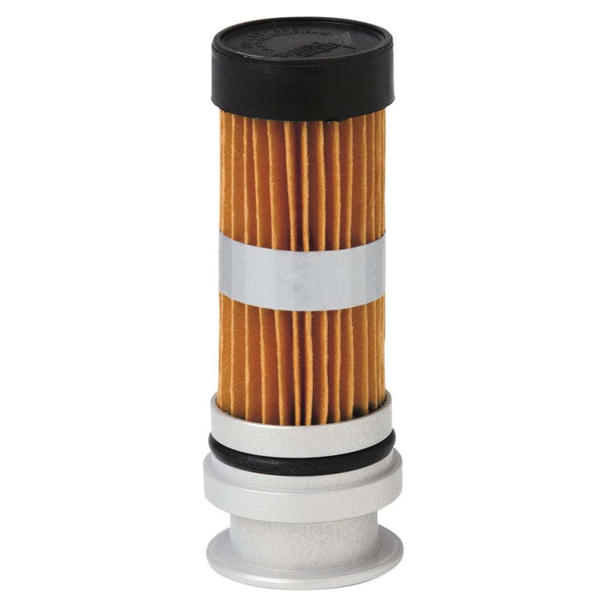 Ansaugfilter - Für Kompressor