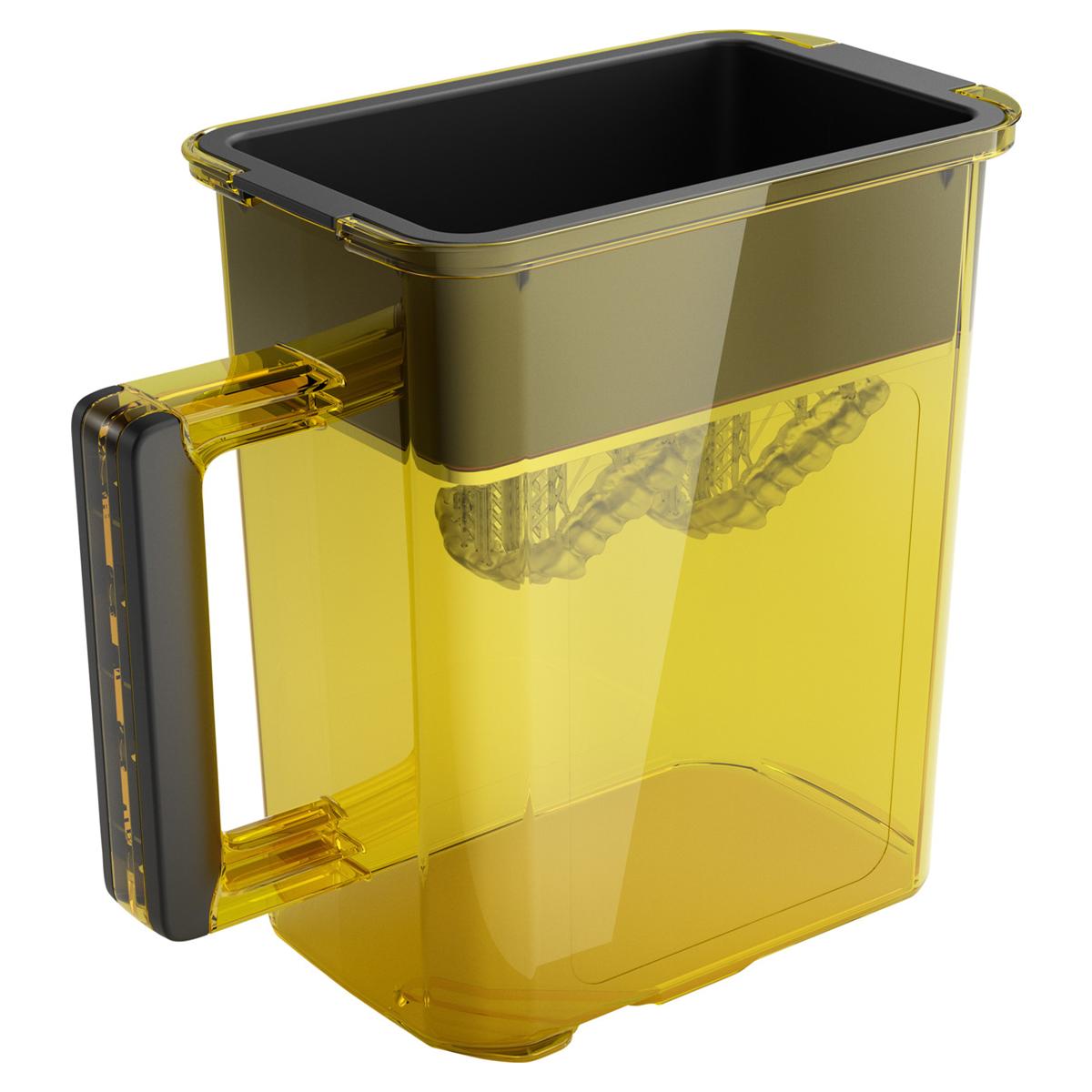 Primeprint Box - Box