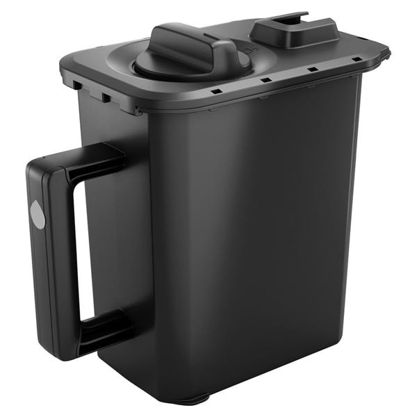 Primeprint Waschbehälter - Fassungsvermögen 2,5 Liter