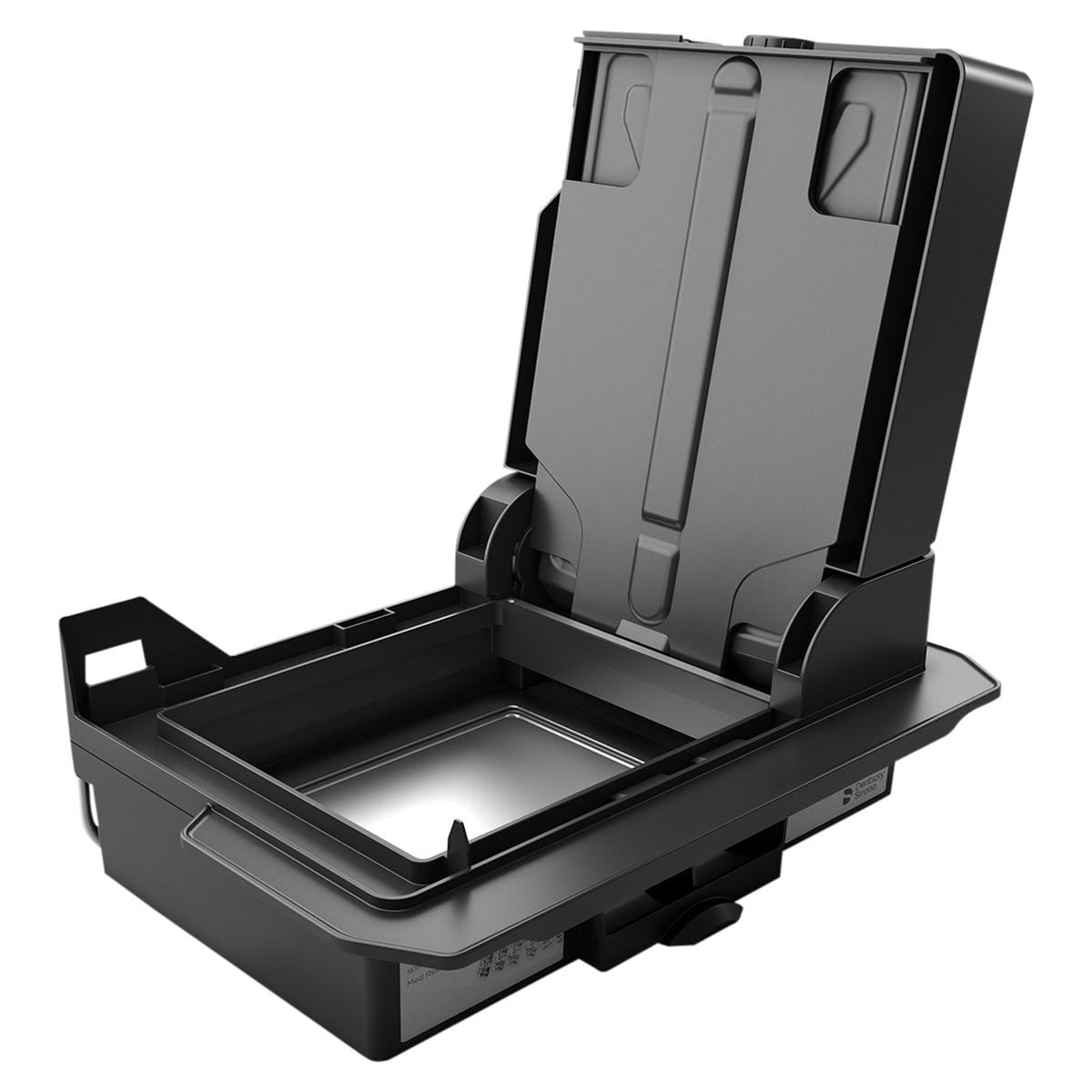 Primeprint Materialeinheit - Wanne und Einschub