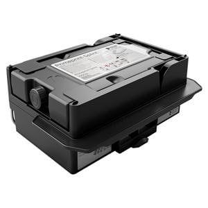 Primeprint Materialeinheit - Wanne und Einschub