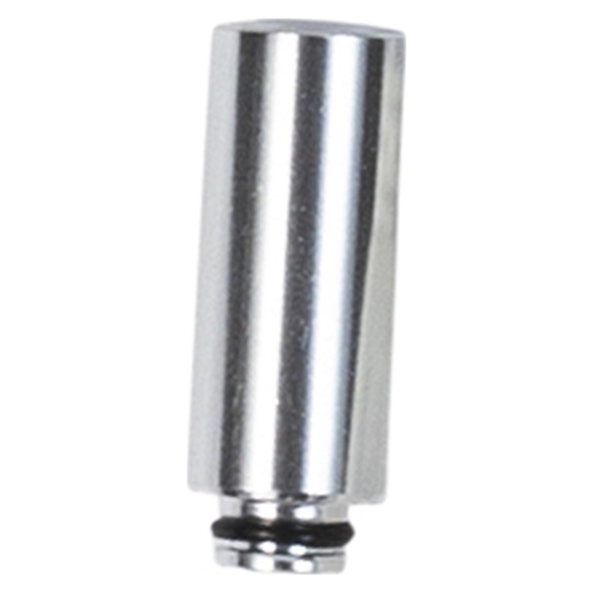 Sprühdüse für Pflege Winkelstück BAE380R - Für B.A. Endodontie Motor