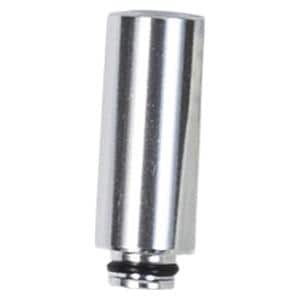 Sprühdüse für Pflege Winkelstück BAE380R - Für B.A. Endodontie Motor