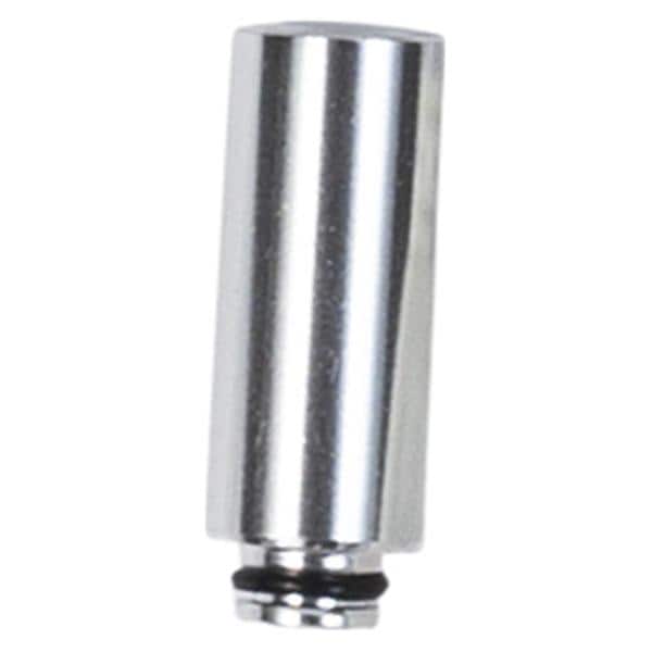 Sprühdüse für Pflege Winkelstück BAE380R - Für B.A. Endodontie Motor