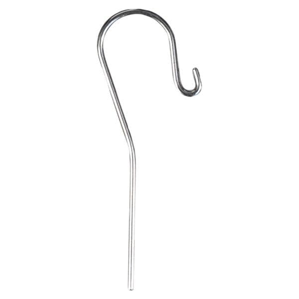 Lippenhaken für BA Optima E+ Endogerät - Lippenhaken