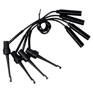 Feilenklemme für BA Optima Endogerät - Feilenklemme