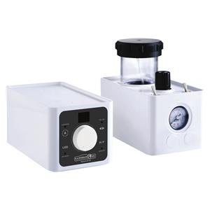 BA Extreme B150T Labormotor - Mit Hochgeschwindkeitshandstück