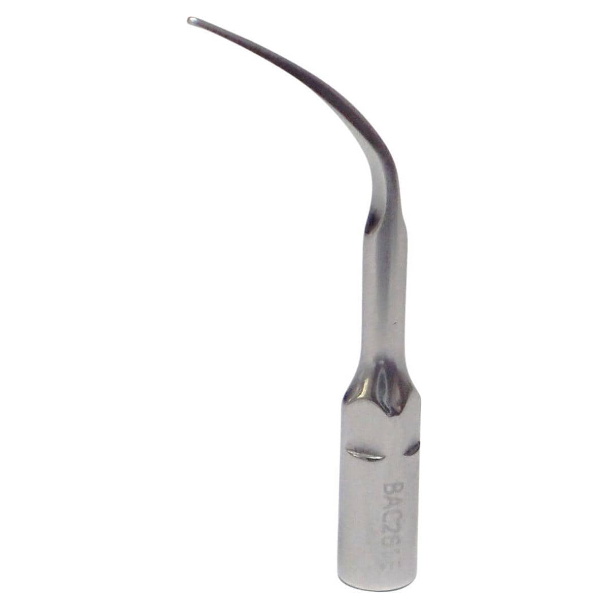 B.A. ULTIMATE Scalerspitzen BAC 261 - B.A. / EMS