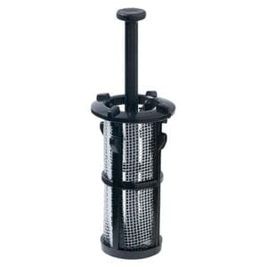 Filtersieb für Aspi-Jet - Packung 1 Filter