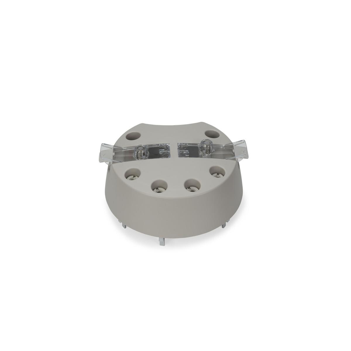 Entkeimungsaufsatz - Für die KaVo Behandlungseinheit