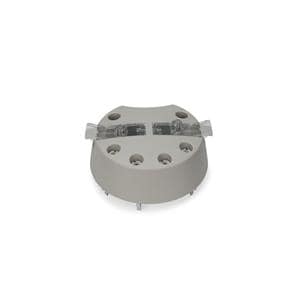 Entkeimungsaufsatz - Für die KaVo Behandlungseinheit