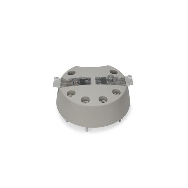 Entkeimungsaufsatz - Für die KaVo Behandlungseinheit