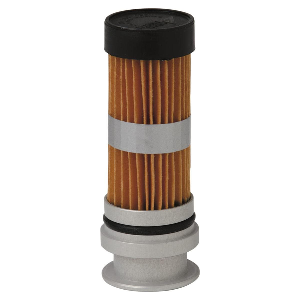 Einsatz für Ansaugfilter - Einsatz