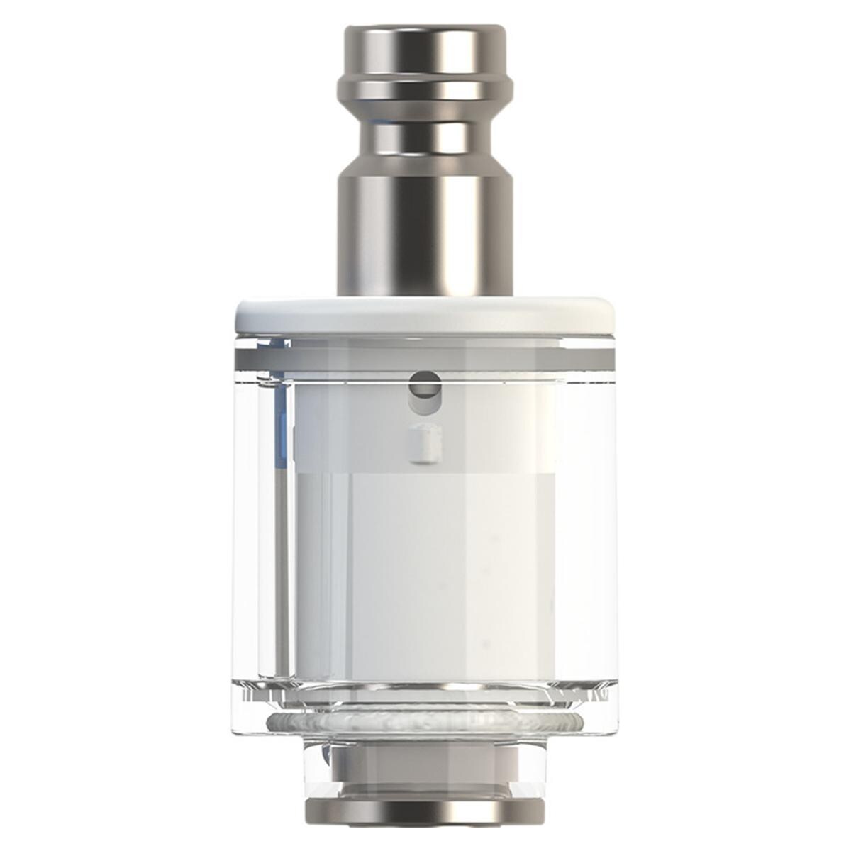 AIRFLOW® Luftfilter - Für AIRFLOW Prophylaxis Master / AIRFLOW One