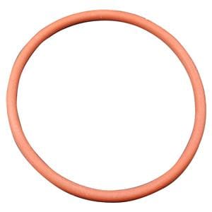 O-Ring für Saugfilterdeckel - Ø 34 mm
