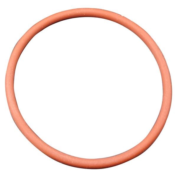 O-Ring für Saugfilterdeckel - Ø 34 mm