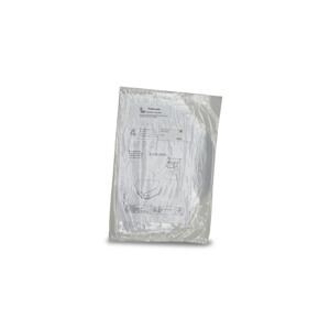 Foliensatz EWL - Packung 5 Stück