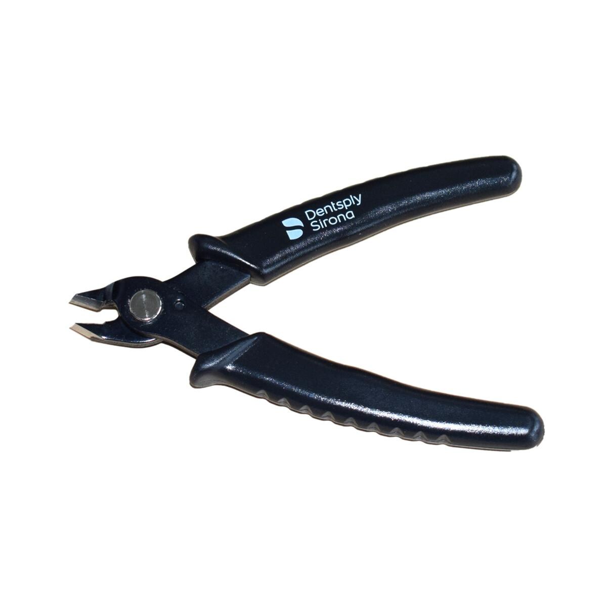 Seitenschneider DS - Für Primeprint