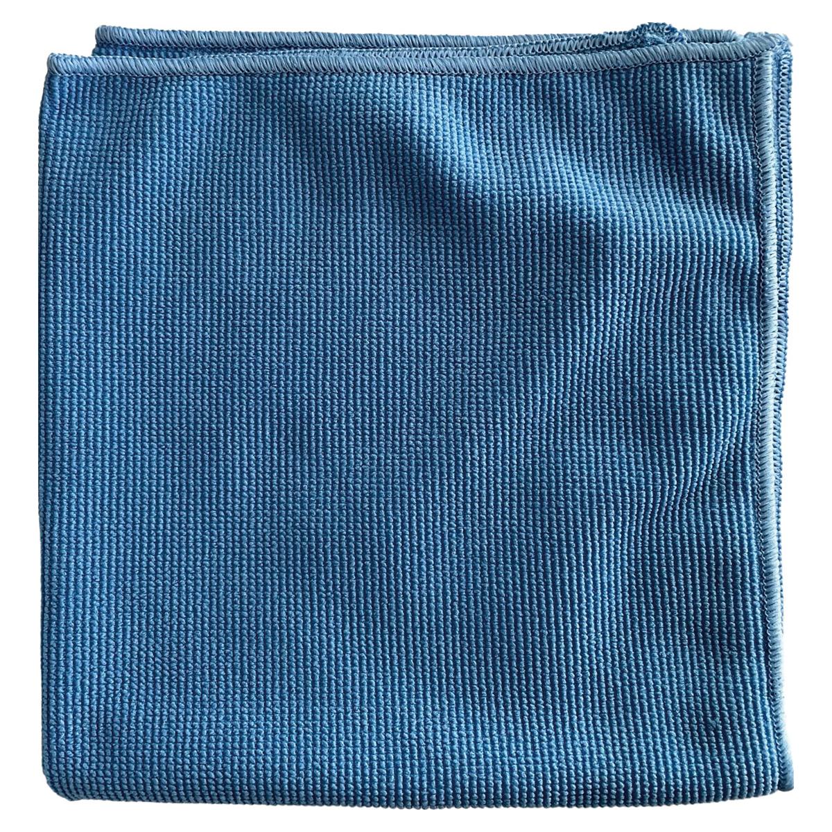 Mikrofasertuch - Für Primeprint